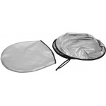 Parasol plegable  "Eclipse" (VE17)